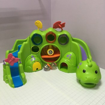 Нет заданного изображения 
